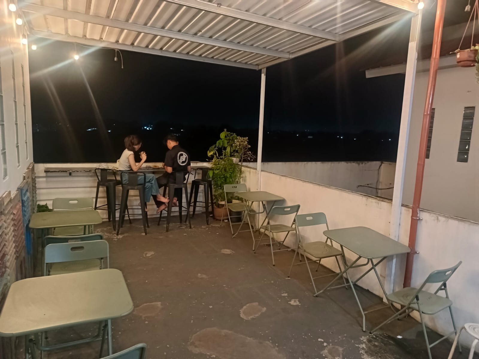 GOCCE Special Moments